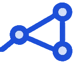 Fusion Markets