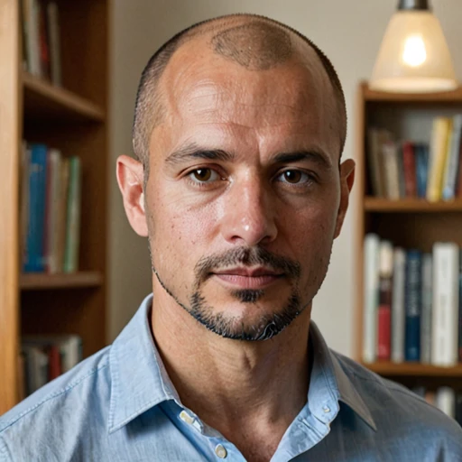 Carlos Gallardo