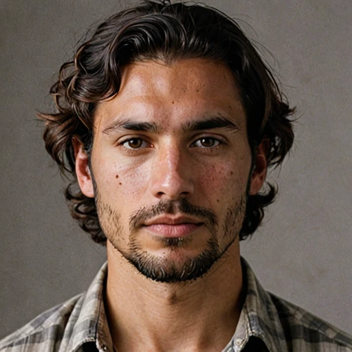 Gonzalo Vargas